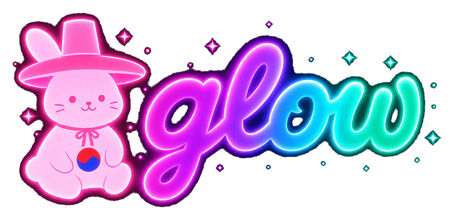 Hanglow logo