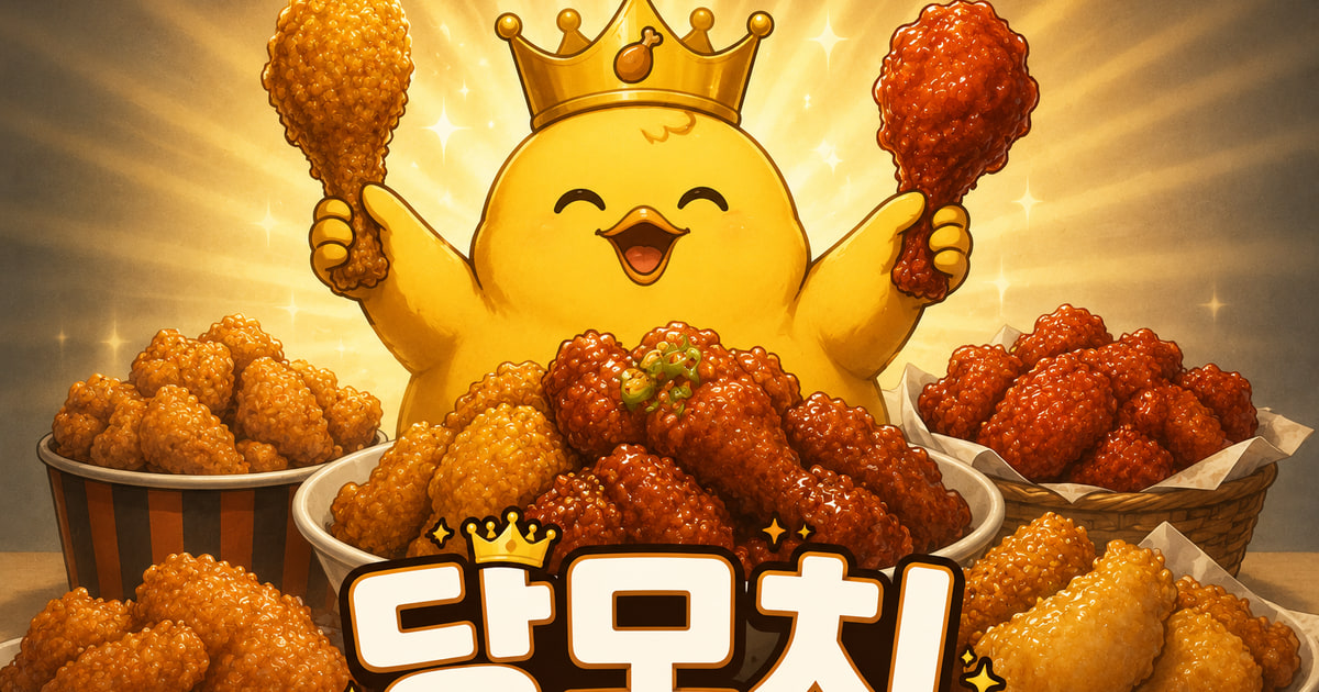 당모치 뜻을 보여주는 이미지