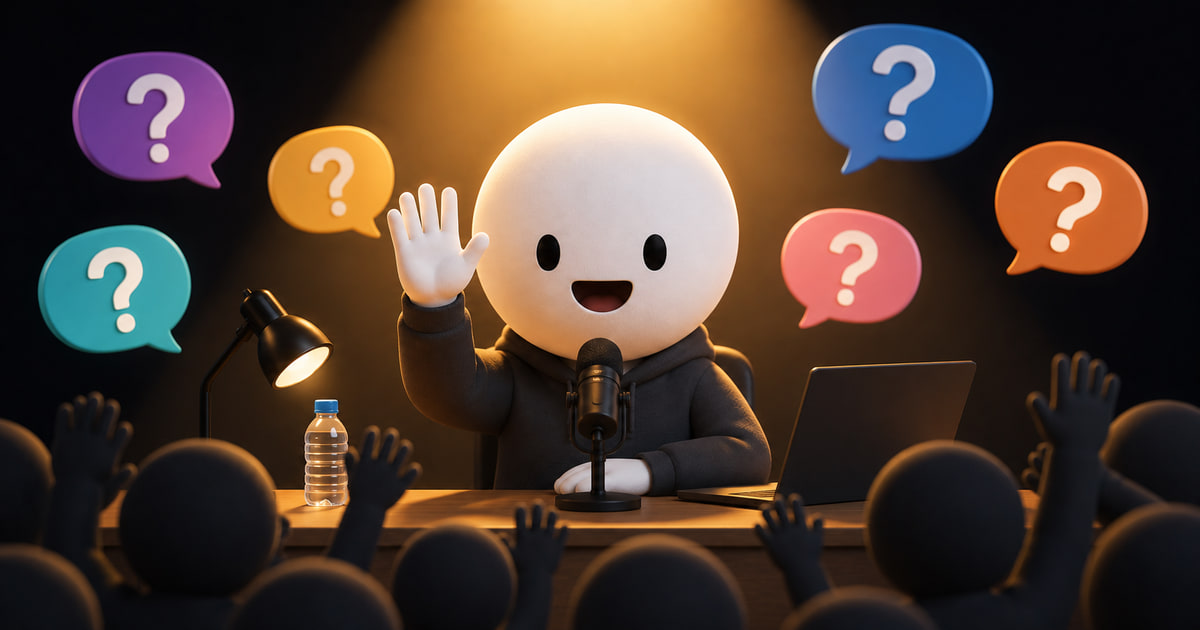 AMA 뜻을 보여주는 이미지