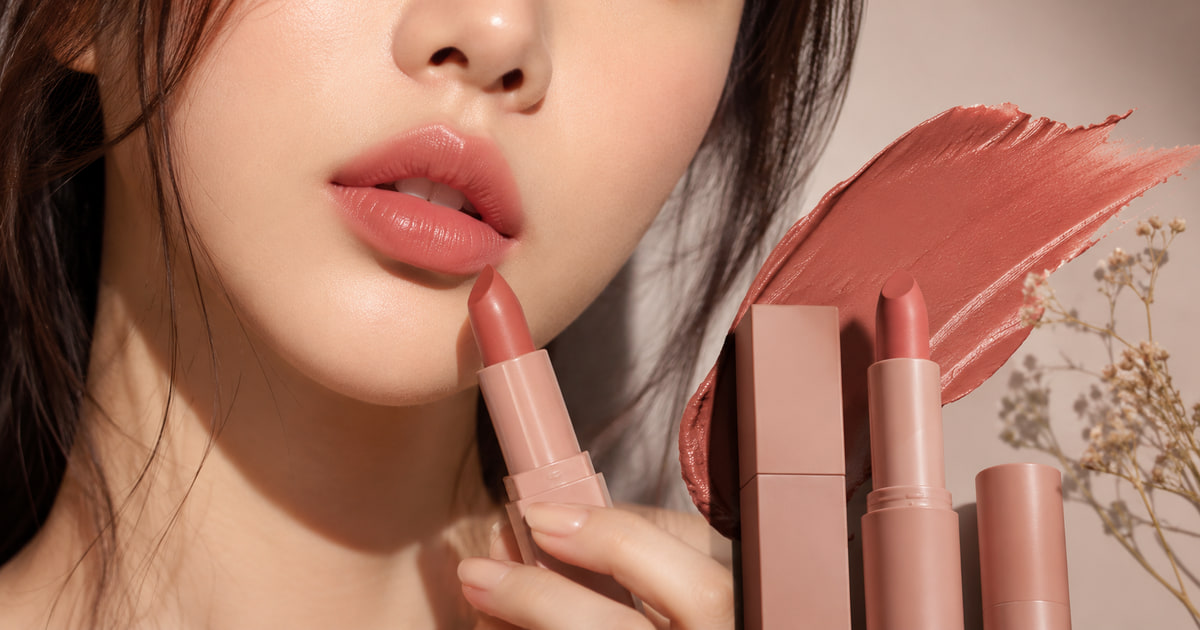 MLBB 뜻을 보여주는 이미지