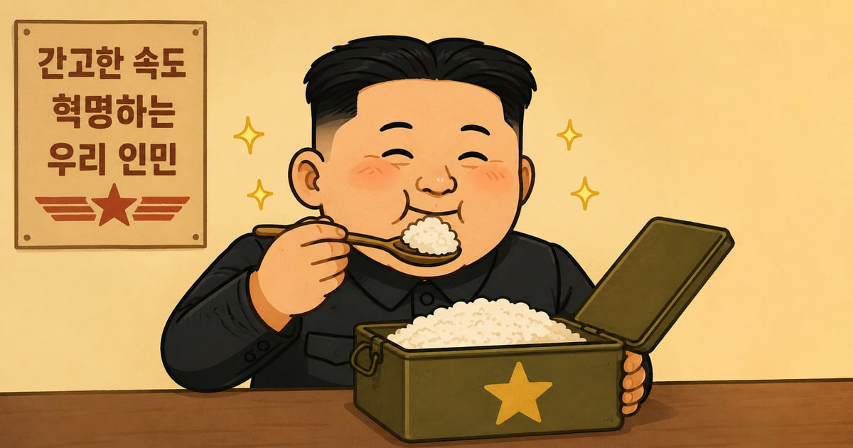 곽밥 뜻을 보여주는 이미지