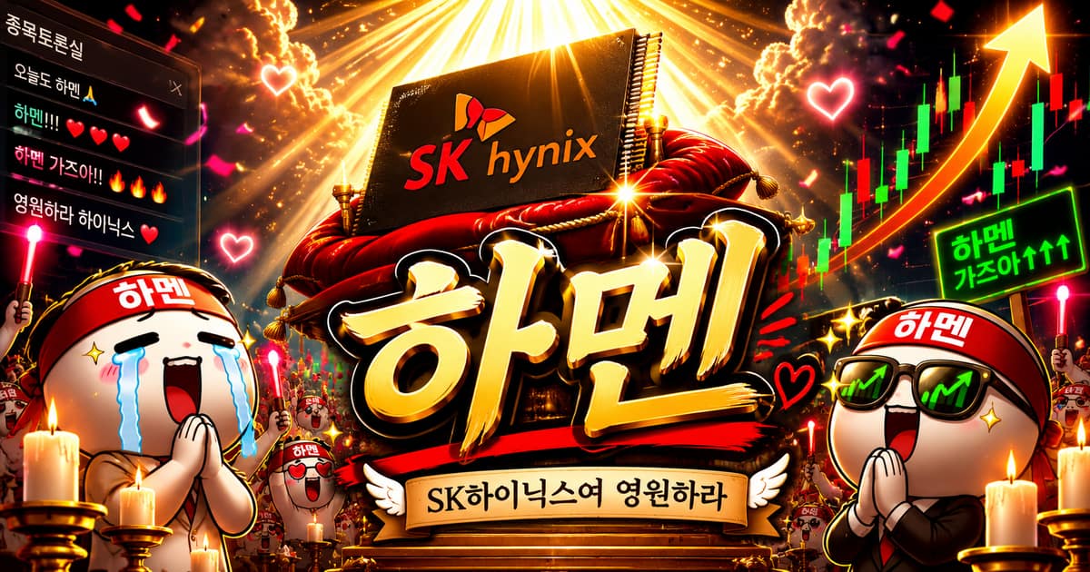 하멘 뜻을 보여주는 이미지