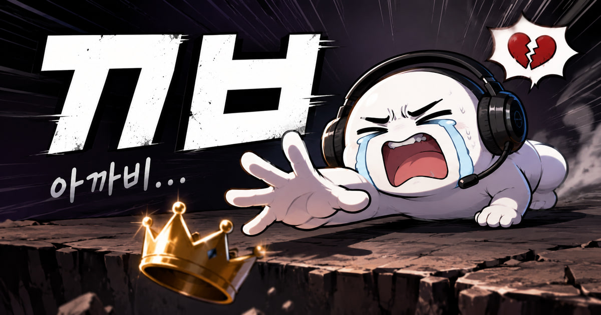 ㄲㅂ 뜻을 보여주는 이미지