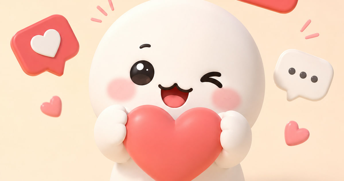많관부 뜻을 보여주는 이미지