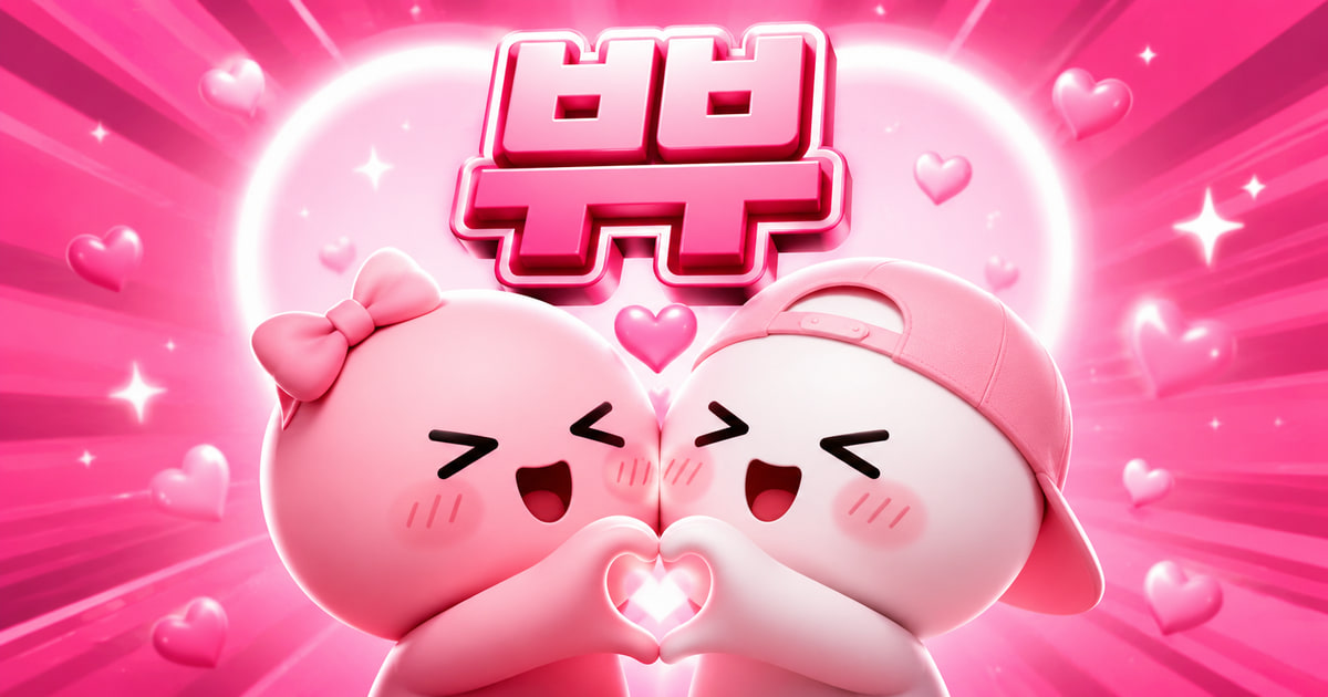 쀼 뜻을 보여주는 이미지