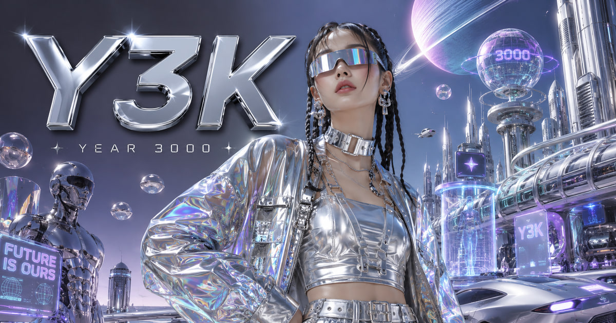Y3K 뜻을 보여주는 이미지